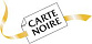 Carte Noire